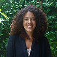 Profiel van Gabriella Cordeiro