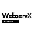 WebservX Webservices's profile