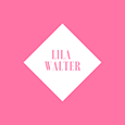 Lila Walter's profile