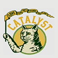 Catalyst Pet's profile