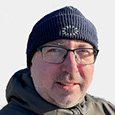 Profil użytkownika „Thomas Strandebø”