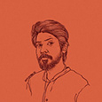 Hamid Bhuiyaan's profile