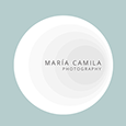Profil María Camila Londoño