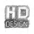 HD Design's profile