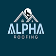 Alpha Roofing ACT's profile