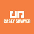 Casey Sawyer's profile