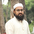 Mirajul Islam's profile
