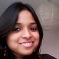 Pooja Kushwaha's profile