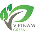 Tam Thất Việt's profile