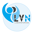 LVN Laboratorioss profil