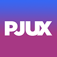 PJUX.io LLCs profil