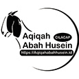aqiqah cilacap's profile