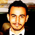 Profiel van Suhaib Abdul Monim