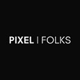 Pixel Folks's profile
