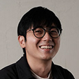 Jeff Yeo's profile