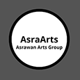 Asrawan Arts Group's profile