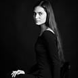 Karpovskaya Sofia's profile