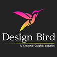 Design Bird's profile
