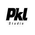 PKL stidio's profile