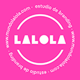 . LALOLA .'s profile