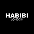 Habibi London™'s profile