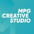 Profiel van MPG Creative Studio