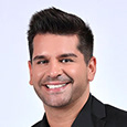 Ricardo Manuel Veloso's profile