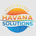 Havana Solutions HVAC Service's profile