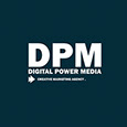 DPM Multimedia Agency's profile