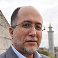 Boubaker EL HADJ AMOR's profile