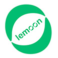 lemoon design 的个人资料