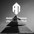 Abdelrahman Radwan ✪'s profile