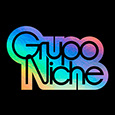 GRUPO NICHE's profile