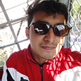 Profil użytkownika „Kushagra Tripathi”