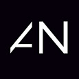 AnGroup Design's profile