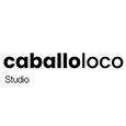 Caballo Loco Studio's profile