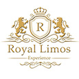 Royal Limos さんのプロファイル
