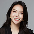 Liz YooNa Lee's profile