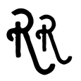 Profil użytkownika „Ruino, ഽ. A. Records™”