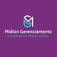 Mídian Gerenciamento's profile