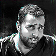 Ahmed Madyan's profile