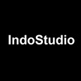 indo studio 的个人资料