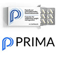 Prima Weight Loss Review's profile