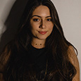 Letícia Fernandes's profile