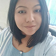 Nilanjana Sengupta (Artwati)'s profile