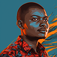 Lekan Odunbori's profile