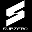 Профиль Subzero Bartending Service