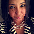 Profil użytkownika „Charnele Williams”