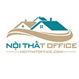 Nội Thất Office's profile