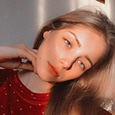 Daria Petrova's profile